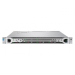 HP ProLiant DL360 Gen9 (755262-B21)